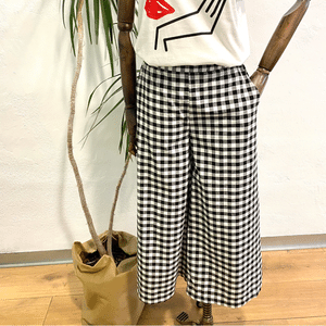 Yhood: Barrios Orgullosamente Felices | Yhood